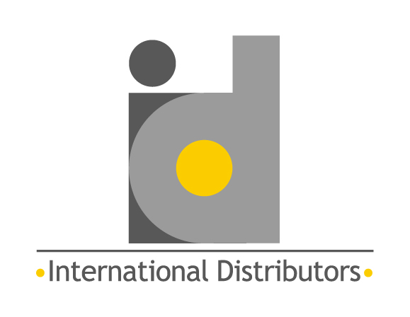 ID Logo